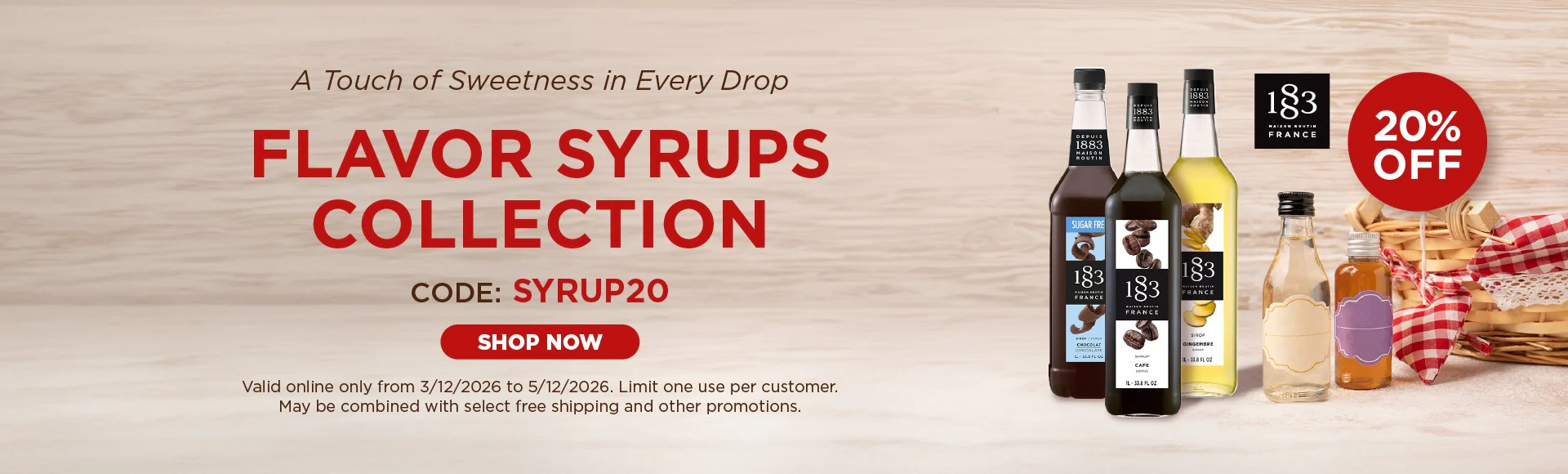 Premium Essentials for Every Business